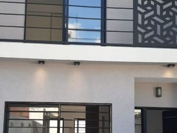 Venta Duplex Ituzaingo