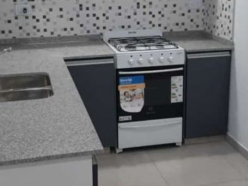 Venta Duplex Ituzaingo