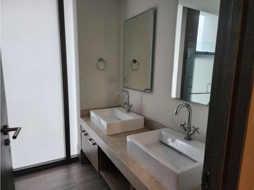 Departamento en Venta Fuentes del Valle San Pedro Garza Garcia