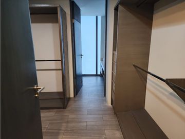 Departamento en Venta Fuentes del Valle San Pedro Garza Garcia