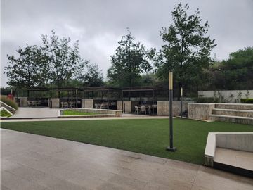 Departamento en Venta Fuentes del Valle San Pedro Garza Garcia