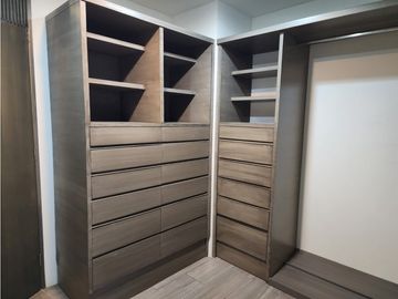 Departamento en Venta Fuentes del Valle San Pedro Garza Garcia