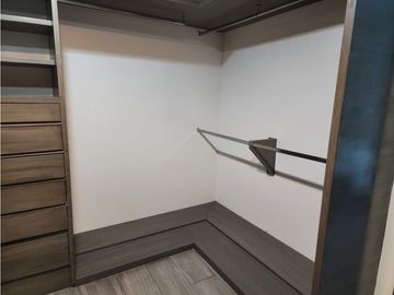 Departamento en Venta Fuentes del Valle San Pedro Garza Garcia