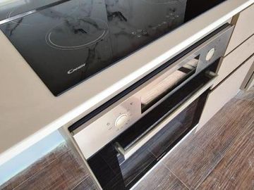 Piso en venta en Lanus Oeste