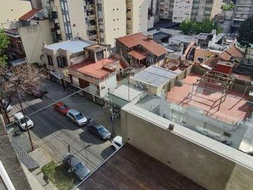 Piso en venta en Lanus Oeste