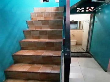Rumah Dijual di Tangerang Dekat TIP TOP Cimone