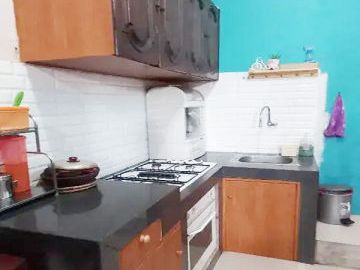 Rumah Dijual di Tangerang Dekat TIP TOP Cimone