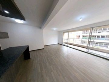 Venta Apartamento Con Piscina en Castilla Reservado Bogotá. Cod V23507