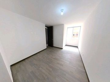 Venta Apartamento Con Piscina en Castilla Reservado Bogotá. Cod V23507