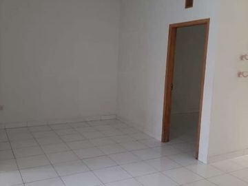 Rumah murah akses jalan 1 mobil area antapani, dekat arcamanik, kiaracondong bandung
