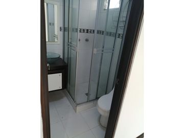VENTA APARTAMENTO CASTILLA MANIZALES | APTO CON GARAJE EN MANIZALES