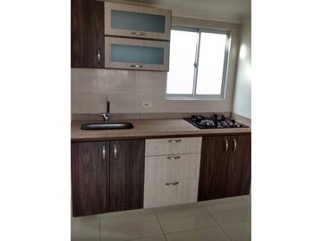 VENTA APARTAMENTO CASTILLA MANIZALES | APTO CON GARAJE EN MANIZALES