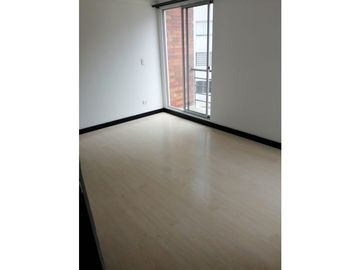 VENTA APARTAMENTO CASTILLA MANIZALES | APTO CON GARAJE EN MANIZALES