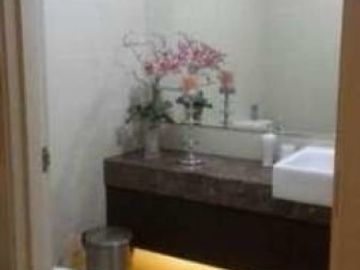 Dijual Apartemen Casa Grande,Kasablanka-Furnished Low Floor