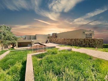 Casa en Venta en Cerro Apoquindo - Camino el Alba