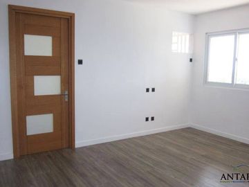 Studio (25sqm) for sale in Antara Condominium for P200/day!