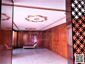 CASA EN VENTA León,Gto,100% COMERCIAL Prol Juárez y Blvd.Torres Landa Pte.