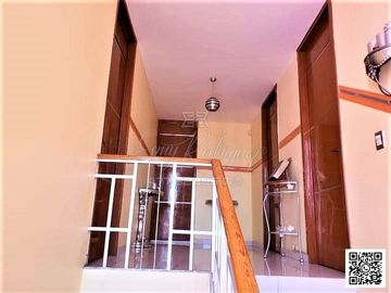 CASA EN VENTA León,Gto,100% COMERCIAL Prol Juárez y Blvd.Torres Landa Pte.