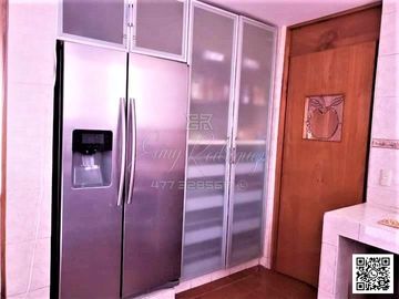 CASA EN VENTA León,Gto,100% COMERCIAL Prol Juárez y Blvd.Torres Landa Pte.