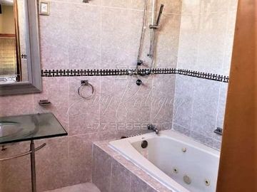 CASA EN VENTA León,Gto,100% COMERCIAL Prol Juárez y Blvd.Torres Landa Pte.