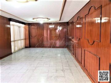 CASA EN VENTA León,Gto,100% COMERCIAL Prol Juárez y Blvd.Torres Landa Pte.