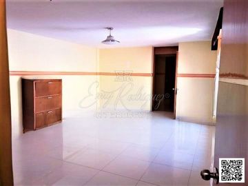 CASA EN VENTA León,Gto,100% COMERCIAL Prol Juárez y Blvd.Torres Landa Pte.