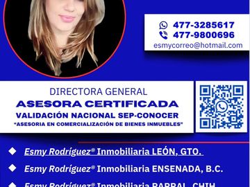 CASA EN VENTA León,Gto,100% COMERCIAL Prol Juárez y Blvd.Torres Landa Pte.