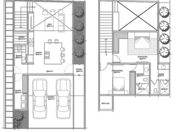 Casa con alberca privada, terraza techada, cochera para dos autos, venta