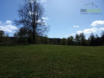 Agrícola en Venta en Cercano a la ciudad
