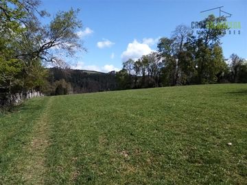 Agrícola en Venta en Cercano a la ciudad