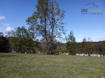 Agrícola en Venta en Cercano a la ciudad