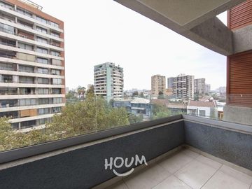Departamento Patronato ID: 127281r