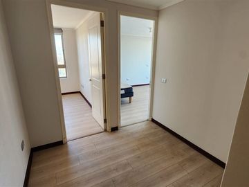 Departamento en arriendo de 2 dorm. en La Florida