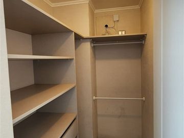 Departamento en arriendo de 2 dorm. en La Florida