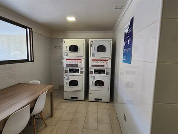 Departamento en arriendo de 2 dorm. en La Florida