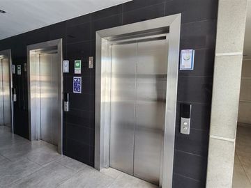 Departamento en arriendo de 2 dorm. en La Florida