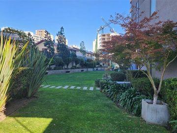Departamento en arriendo de 2 dorm. en La Florida
