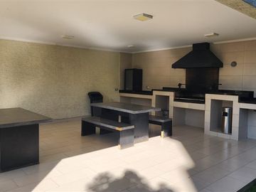 Departamento en arriendo de 2 dorm. en La Florida