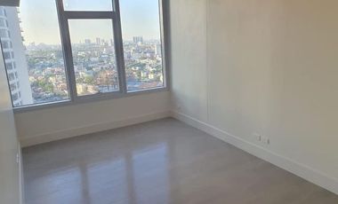 Condo for rent 2BR Semi furnished Lincoln Tower Proscenium condominium Rockwell Makati