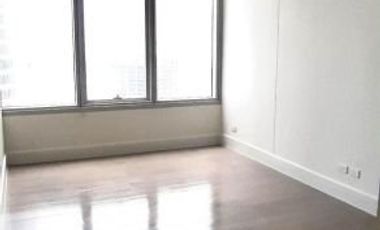 Condo for rent 2BR Semi furnished Lincoln Tower Proscenium condominium Rockwell Makati