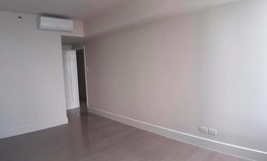 Condo for rent 2BR Semi furnished Lincoln Tower Proscenium condominium Rockwell Makati