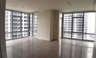 Condo for rent 2BR Semi furnished Lincoln Tower Proscenium condominium Rockwell Makati