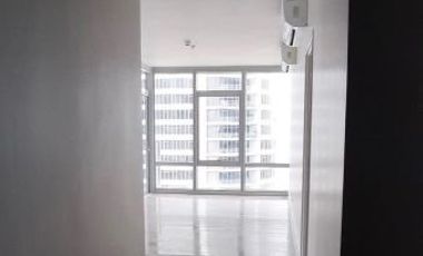 Condo for rent 2BR Semi furnished Lincoln Tower Proscenium condominium Rockwell Makati