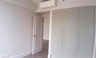 Condo for rent 2BR Semi furnished Lincoln Tower Proscenium condominium Rockwell Makati