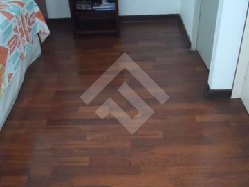 Departamento en Venta en Santa Isabel/ Vicuña Mackenna