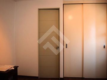 Departamento en Venta en Santa Isabel/ Vicuña Mackenna