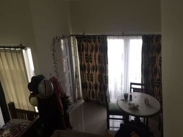 Rumah Petukangan Utara Jakarta Selatan Strategis