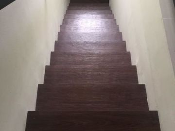 Rumah Petukangan Utara Jakarta Selatan Strategis