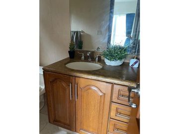 LUJOSA VILLA TUCAN COUNTRY CLUB & GOLF RESORT COCOLI 521 MT2