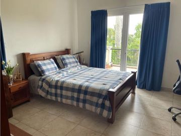 LUJOSA VILLA TUCAN COUNTRY CLUB & GOLF RESORT COCOLI 521 MT2